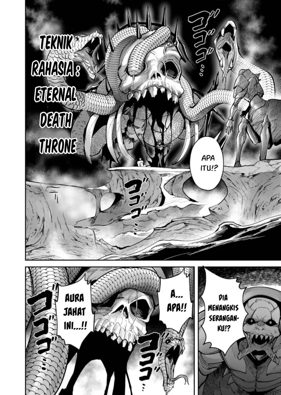 Chapter 87 - halaman 9