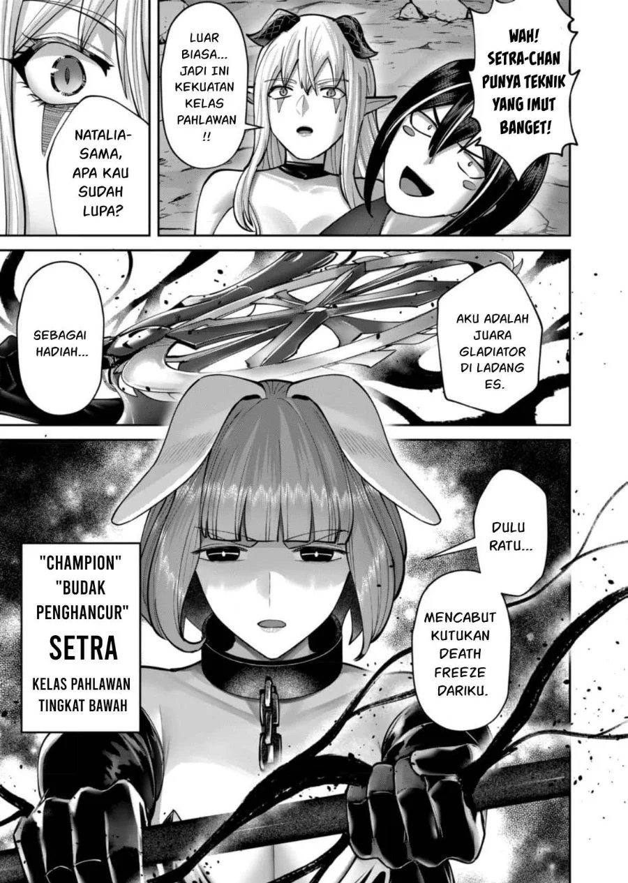 Chapter 87 - halaman 10