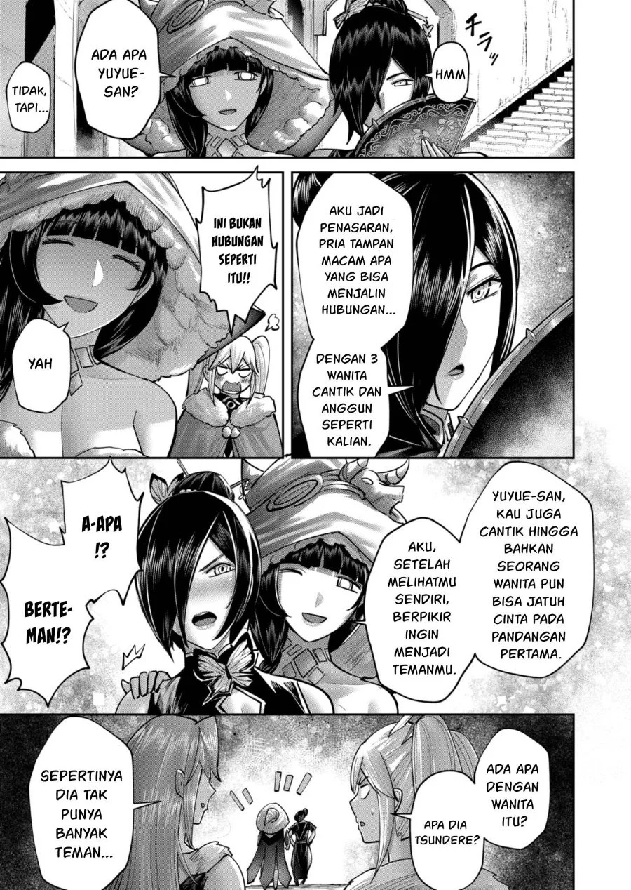 Chapter 88 - halaman 11