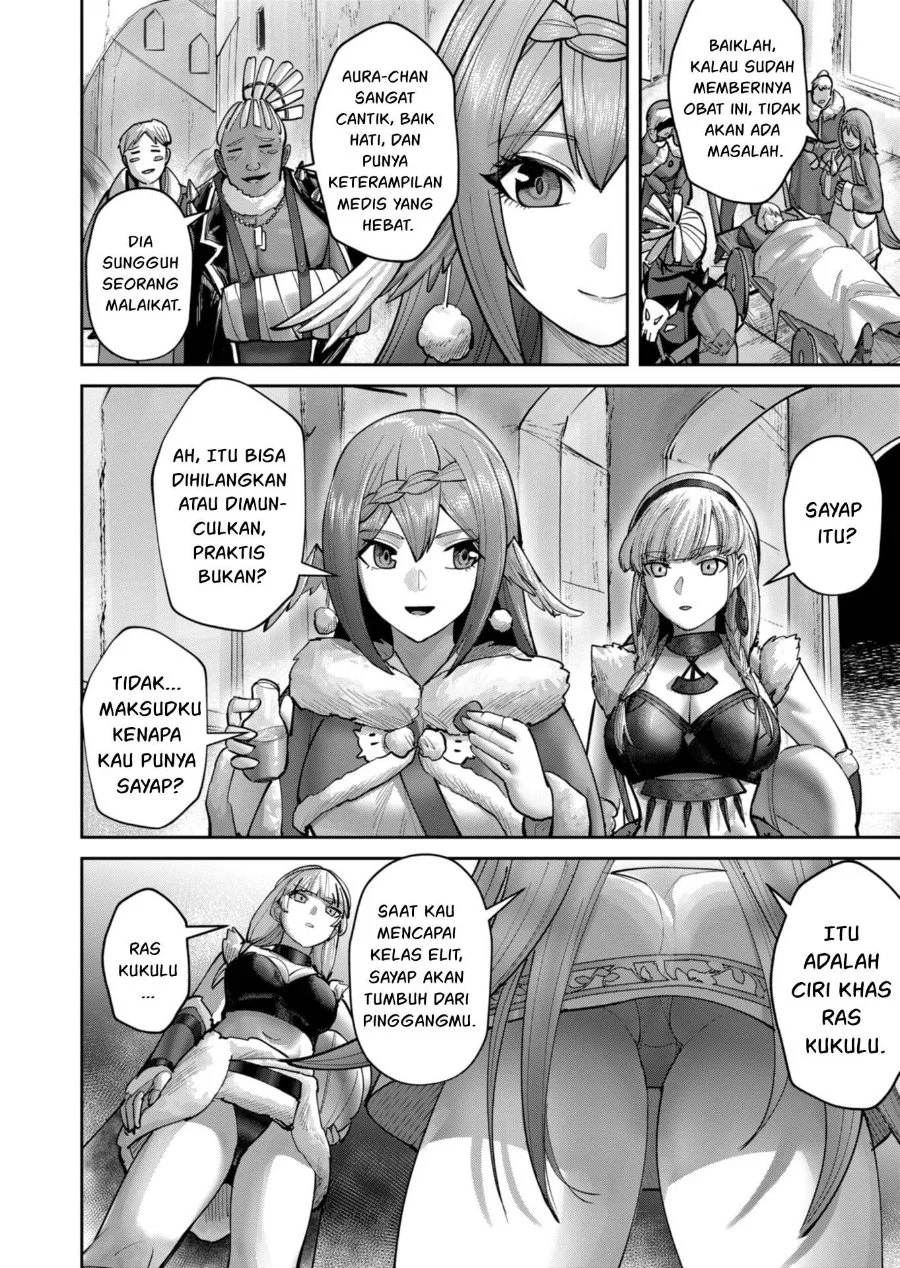 Chapter 88 - halaman 12