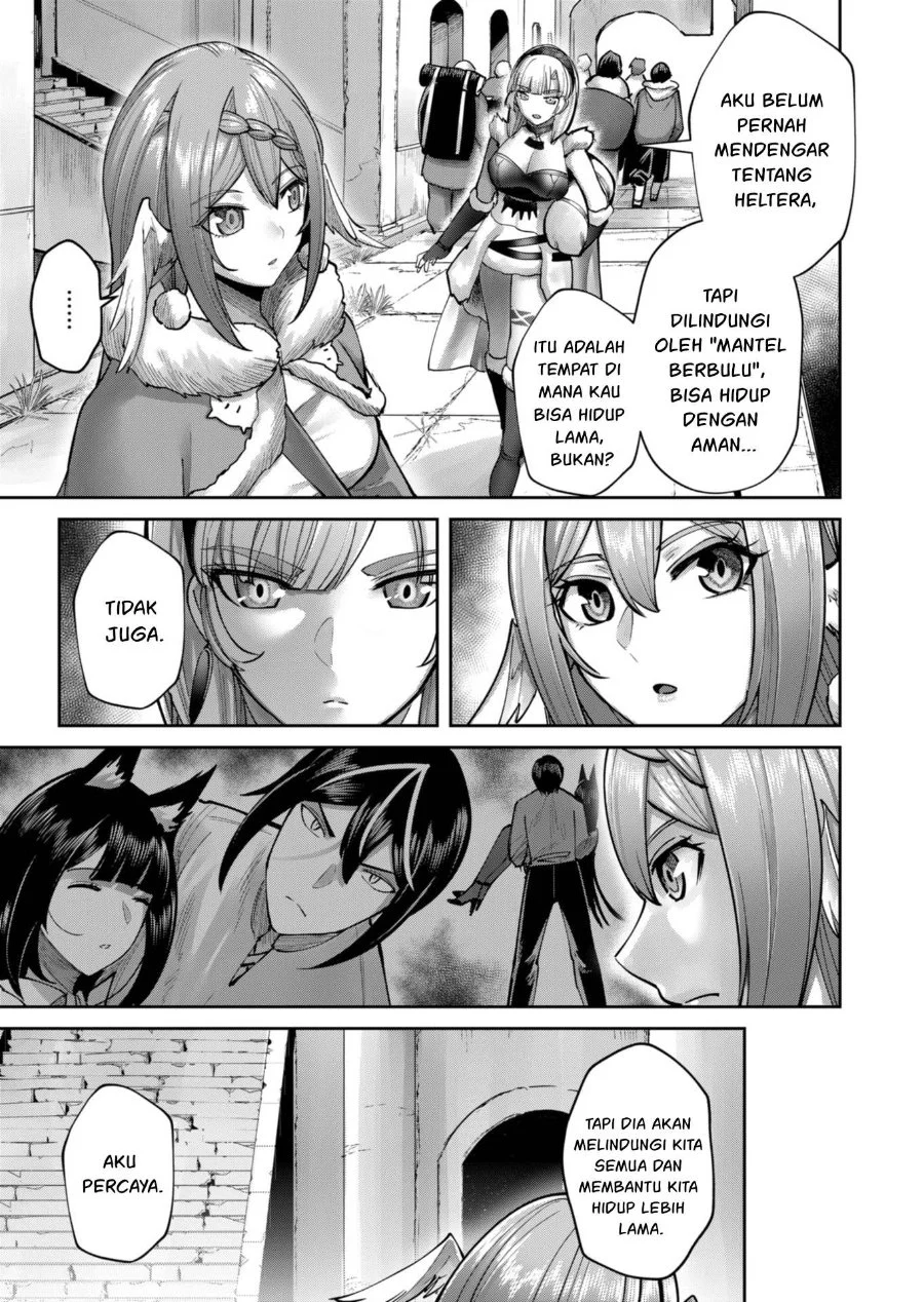 Chapter 88 - halaman 13