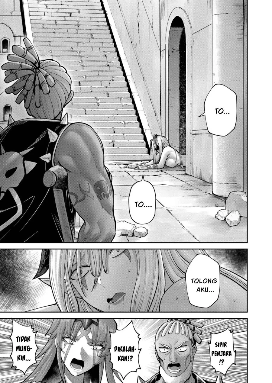 Chapter 88 - halaman 15