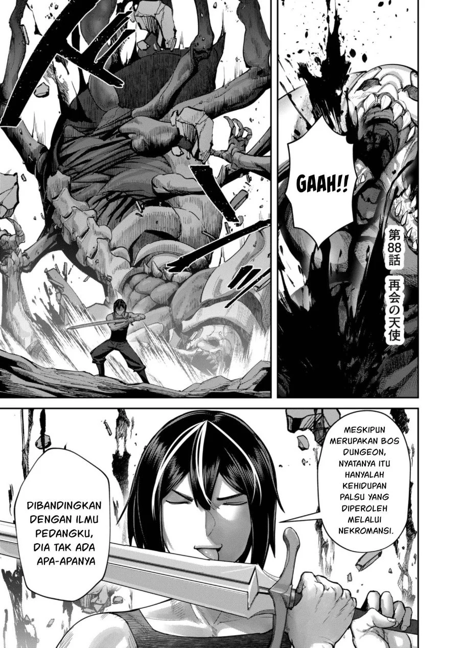 Chapter 88 - halaman 3