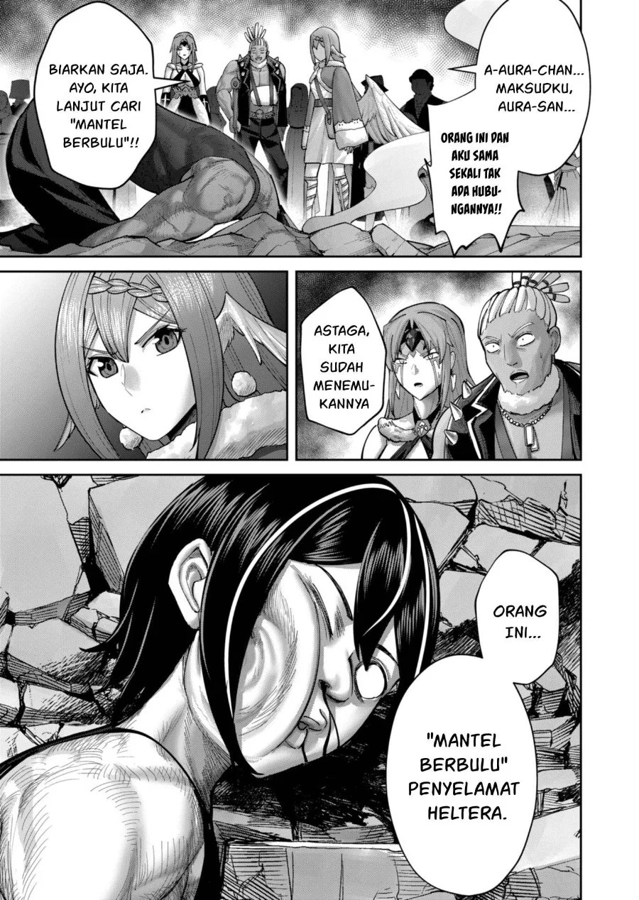 Chapter 88 - halaman 23
