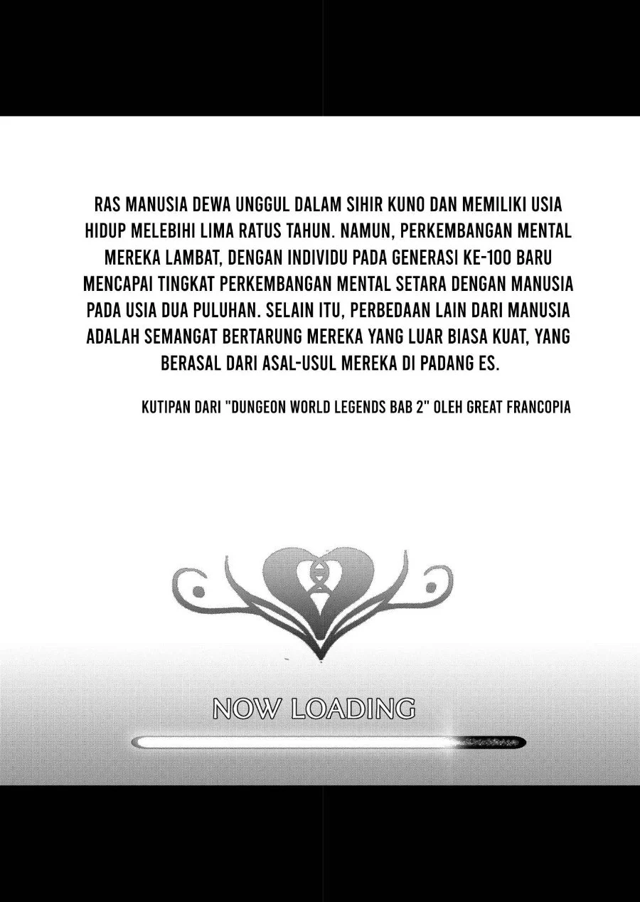 Chapter 88 - halaman 24