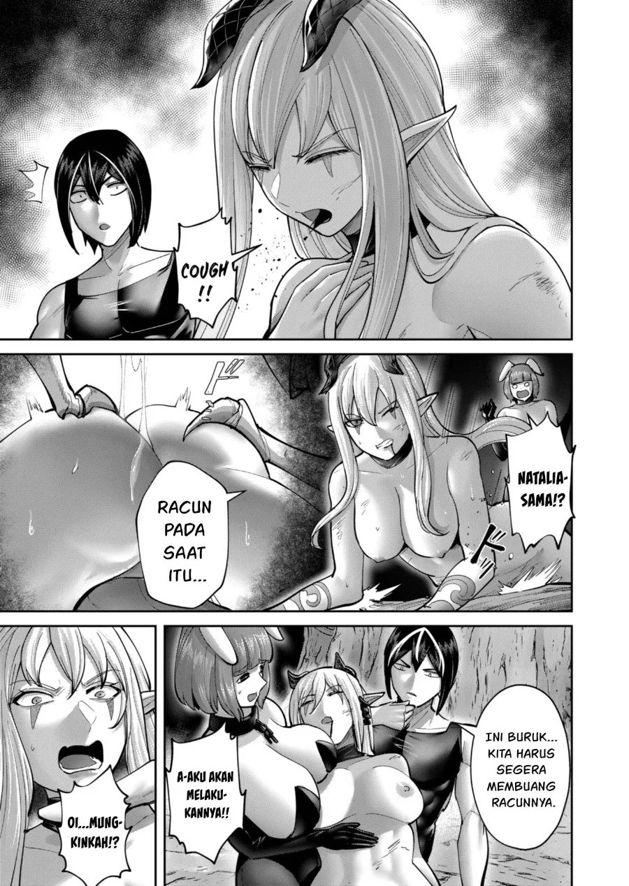 Chapter 88 - halaman 5