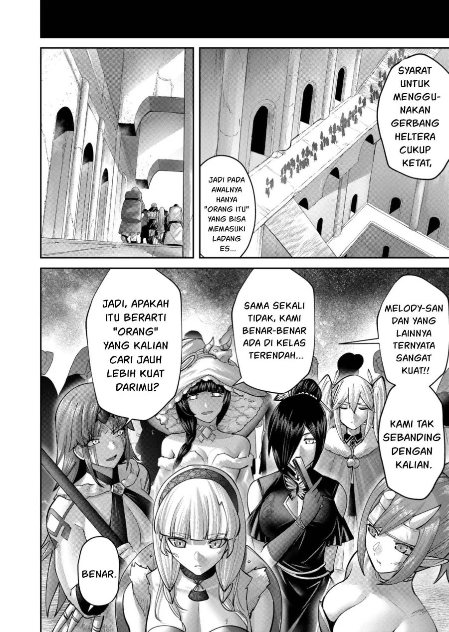 Chapter 88 - halaman 10