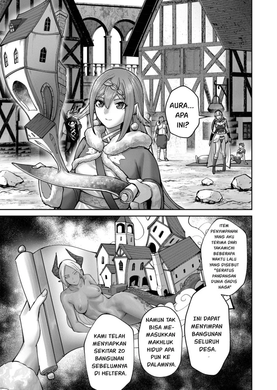 Chapter 89 - halaman 11