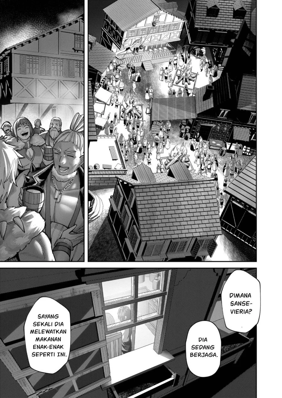Chapter 89 - halaman 13