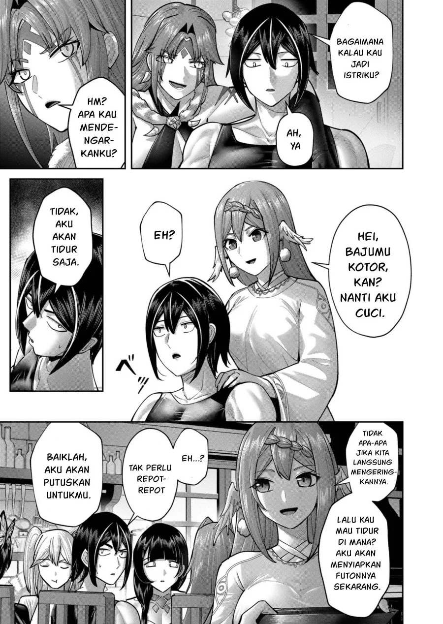 Chapter 89 - halaman 15