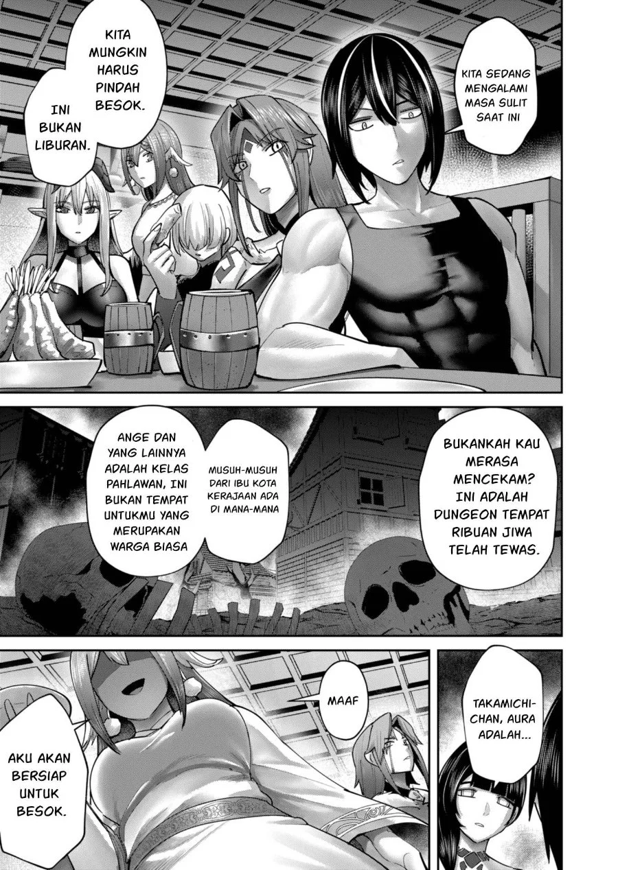 Chapter 89 - halaman 17