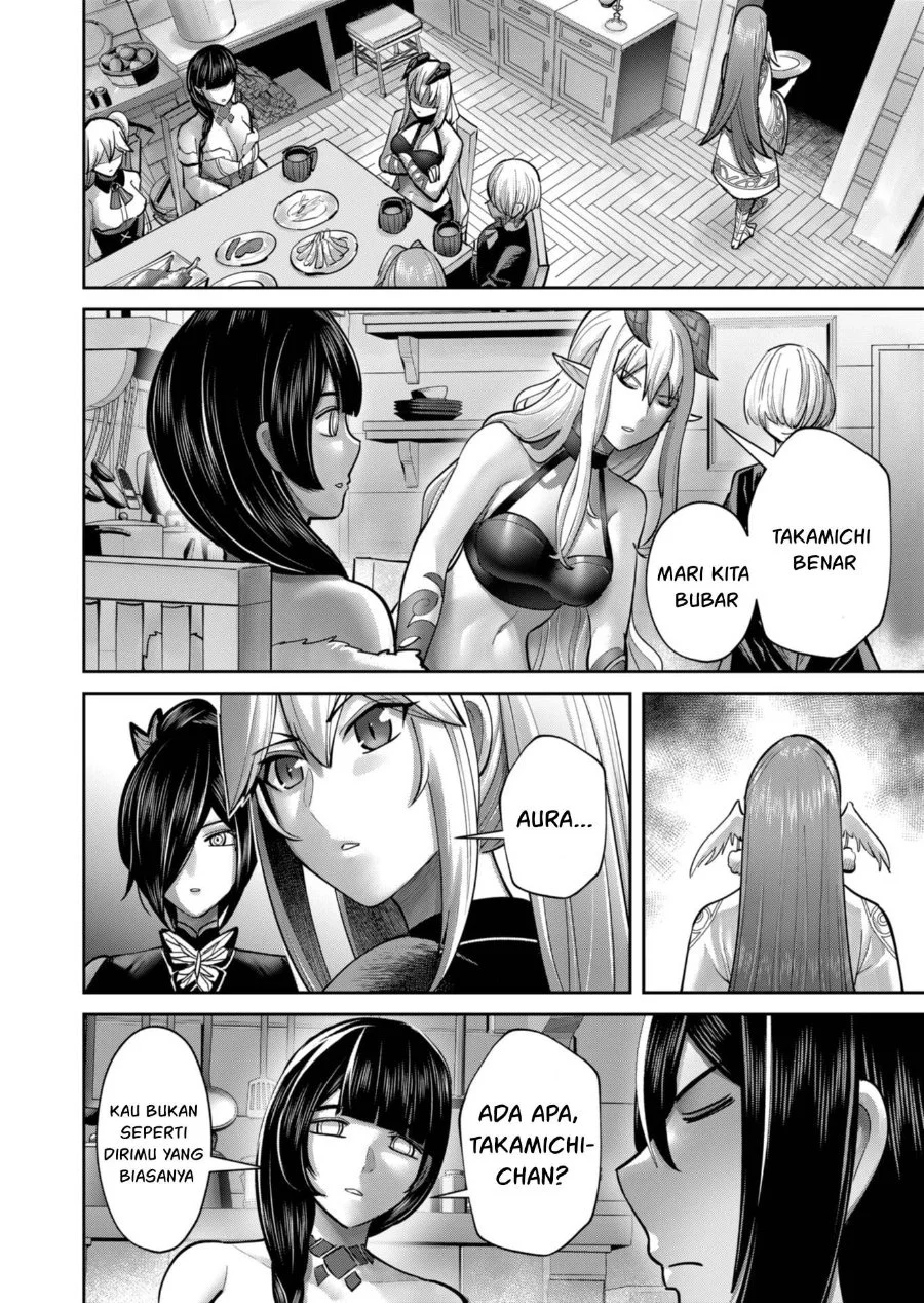 Chapter 89 - halaman 18