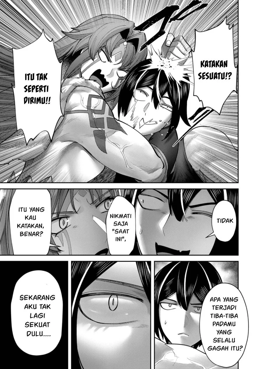 Chapter 89 - halaman 19