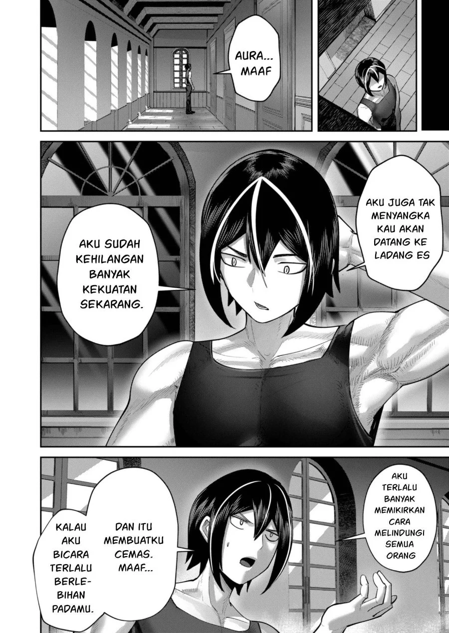 Chapter 89 - halaman 20
