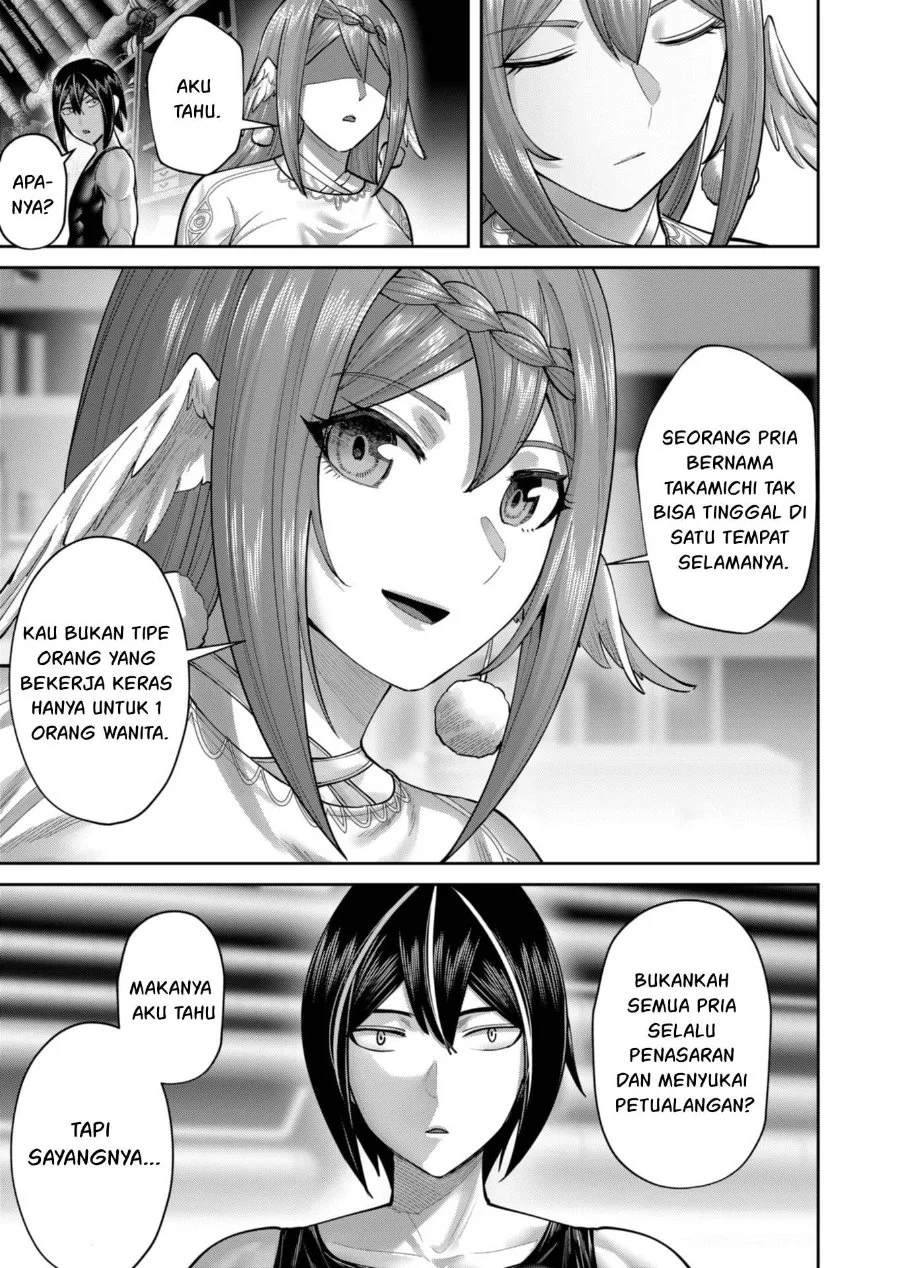 Chapter 89 - halaman 25