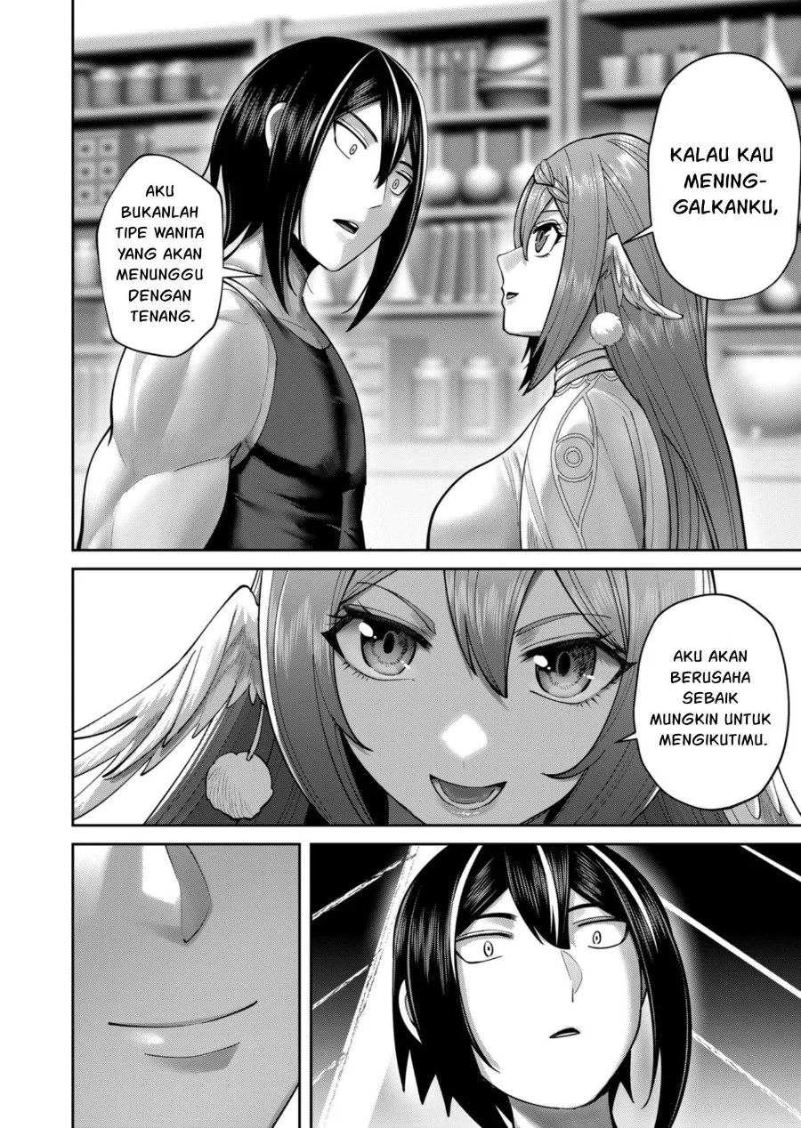 Chapter 89 - halaman 26