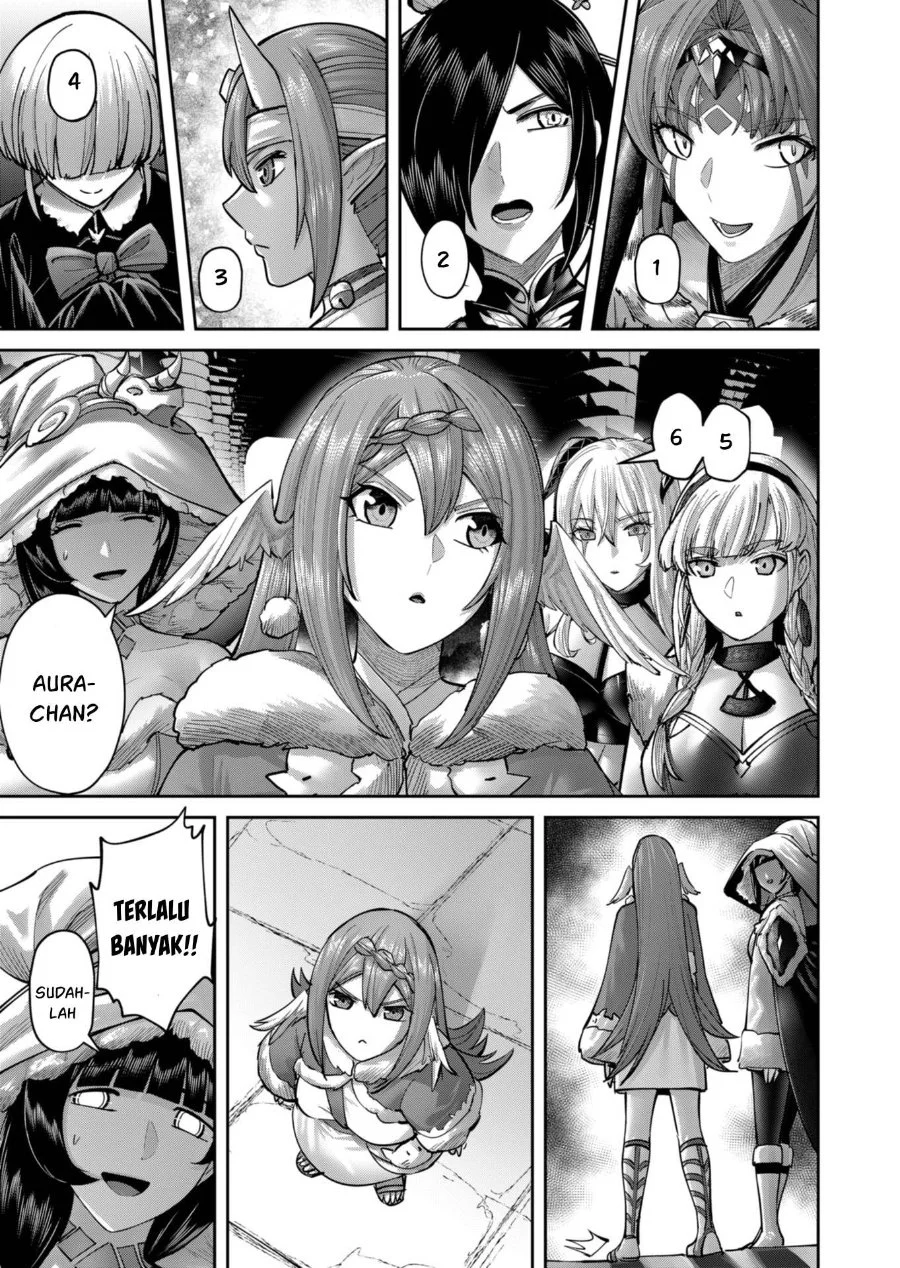 Chapter 89 - halaman 7
