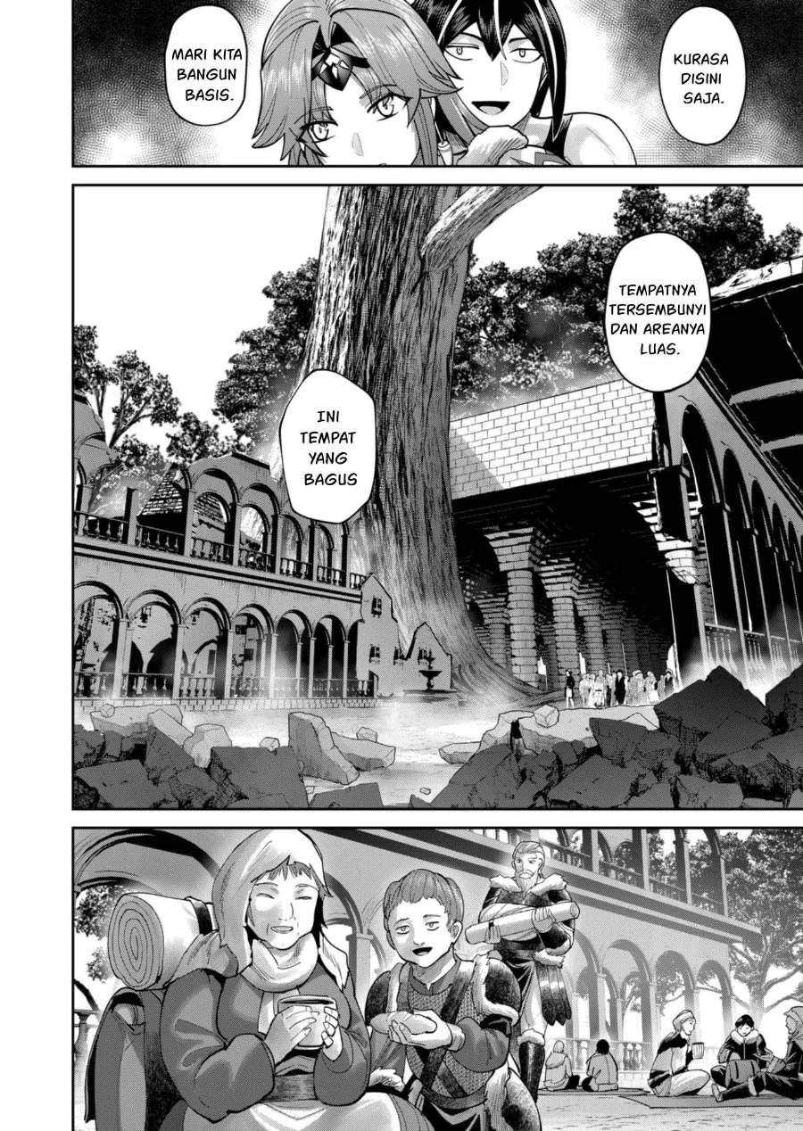 Chapter 89 - halaman 8