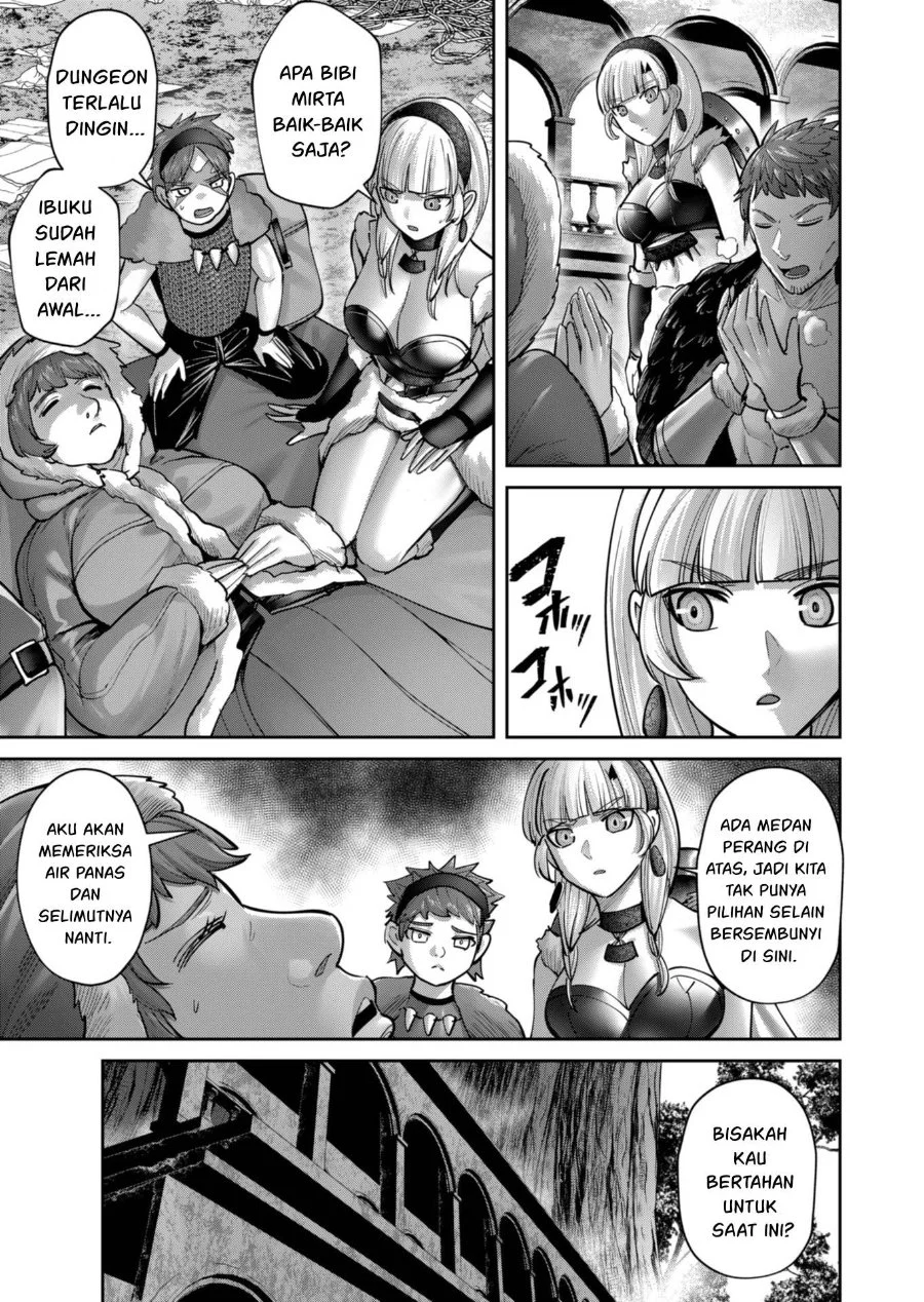 Chapter 89 - halaman 9