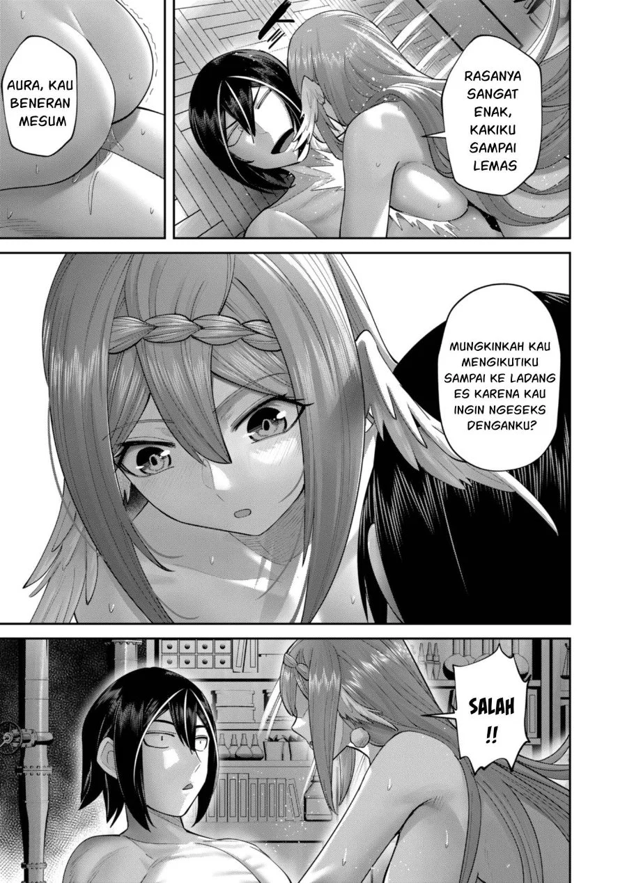 Chapter 90 - halaman 12