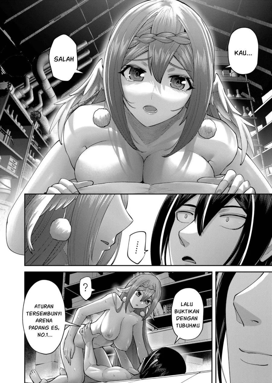 Chapter 90 - halaman 13
