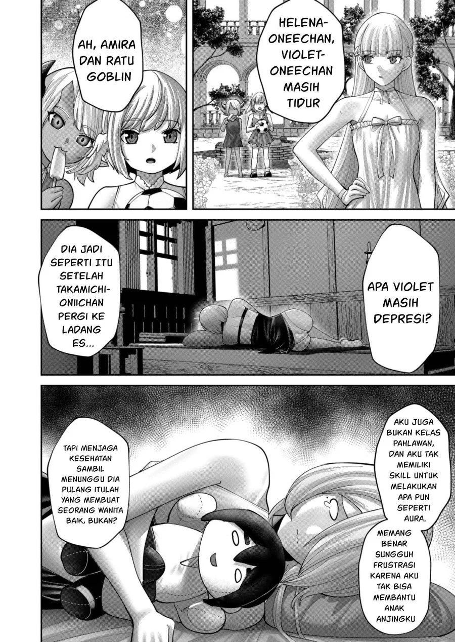 Chapter 90 - halaman 5