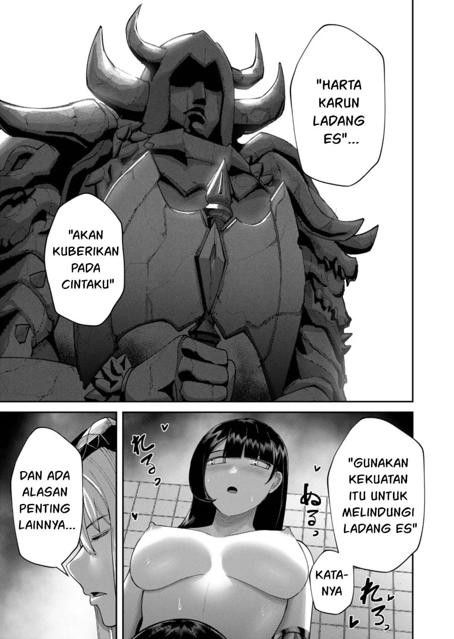 Chapter 91 - halaman 15