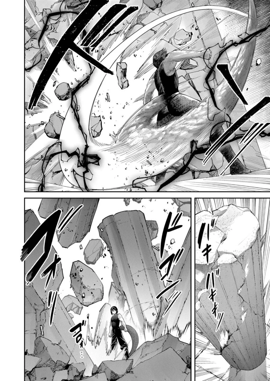 Chapter 91 - halaman 4