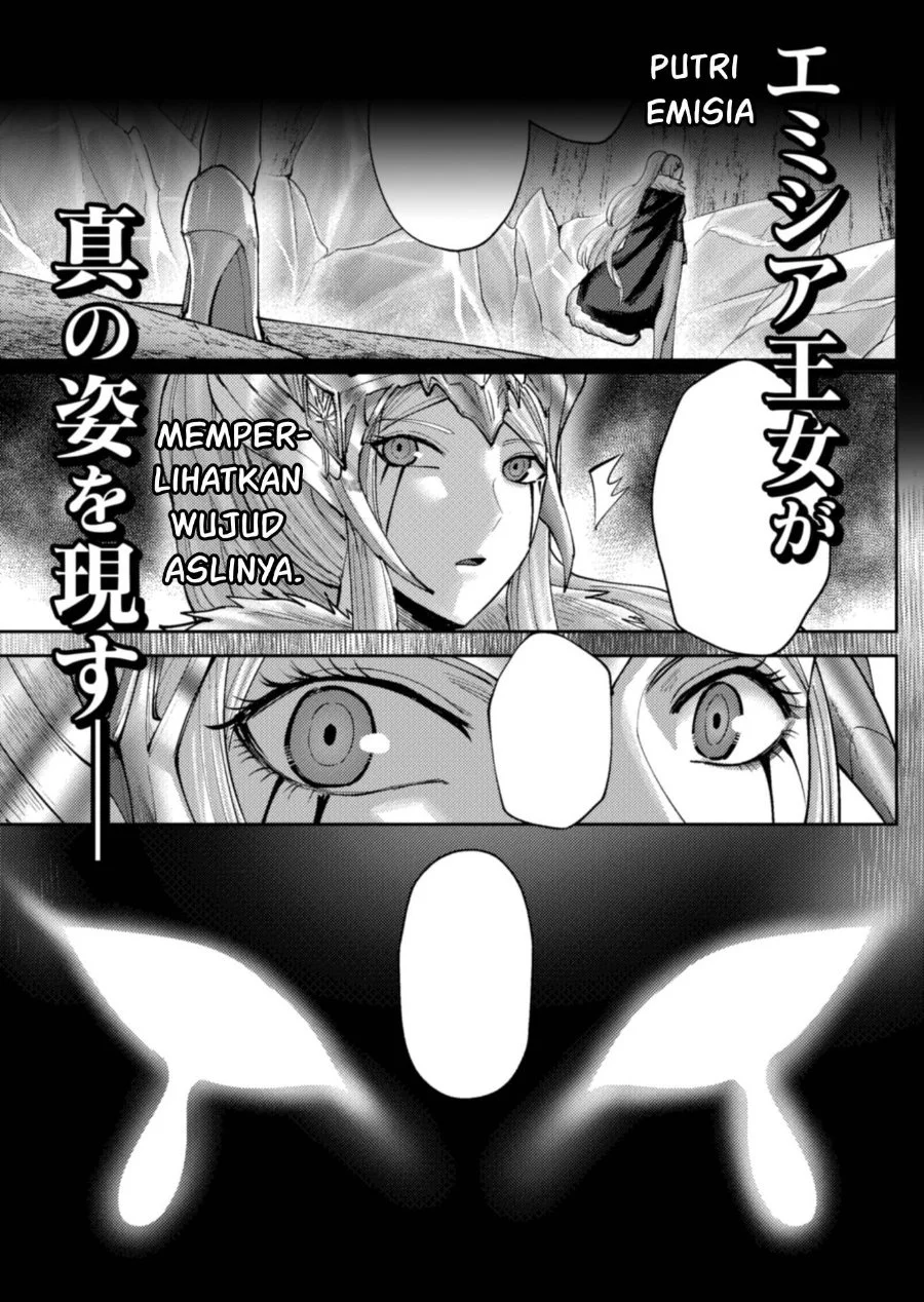 Chapter 91 - halaman 37