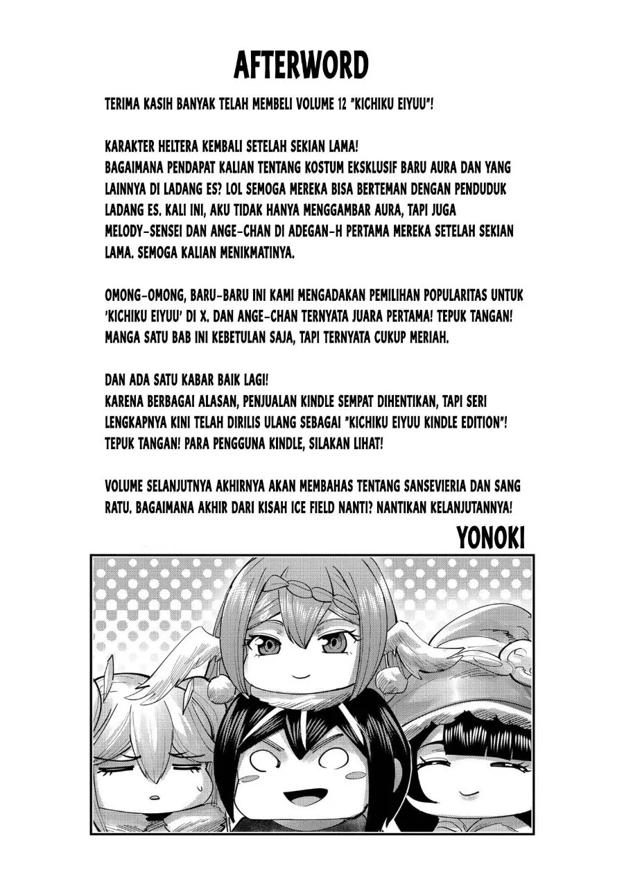 Chapter 91 - halaman 38