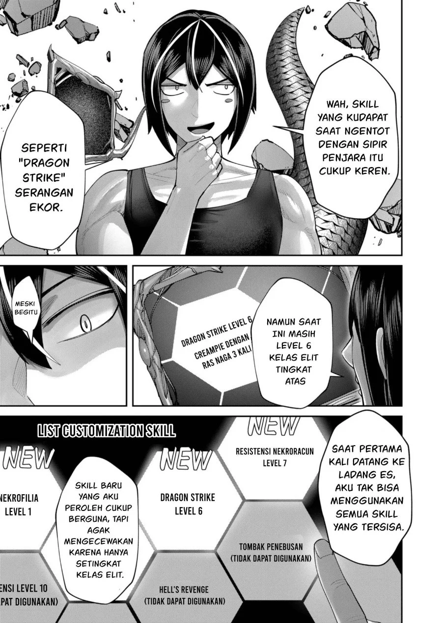 Chapter 91 - halaman 5