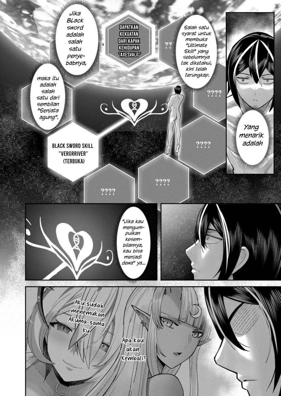 Chapter 91 - halaman 6