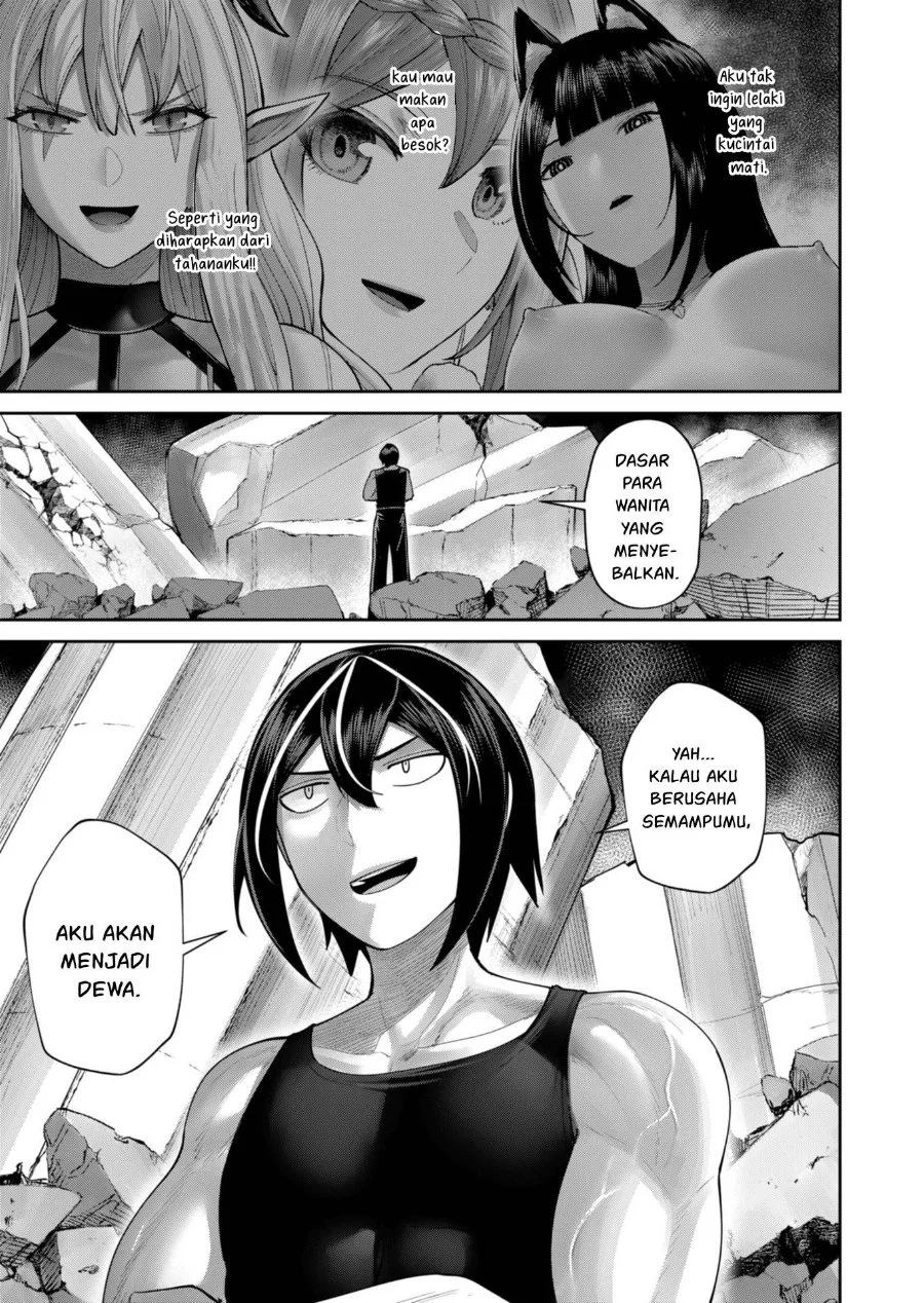 Chapter 91 - halaman 7