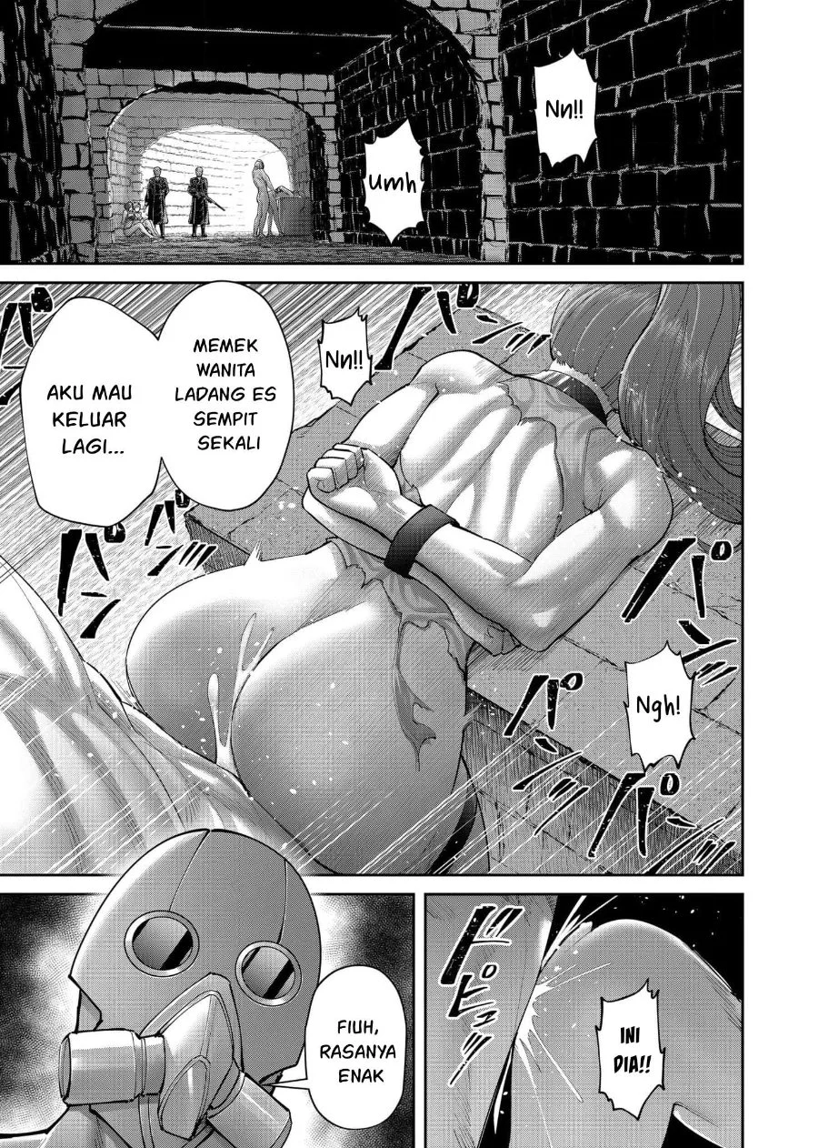 Chapter 92 - halaman 11