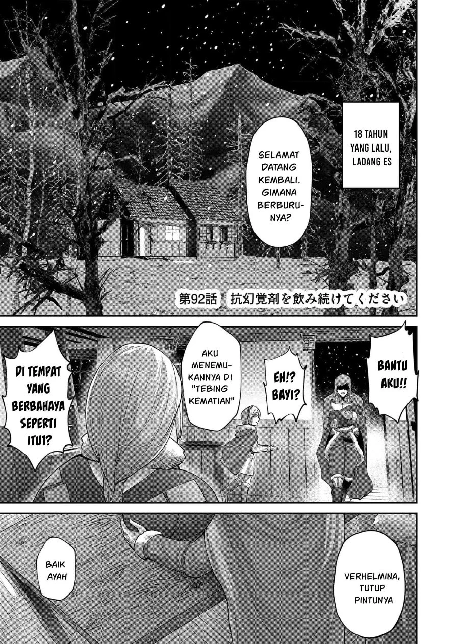 Chapter 92 - halaman 3