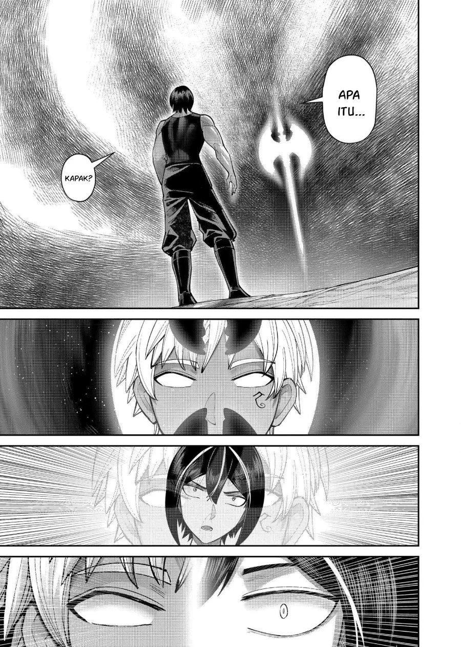 Chapter 92 - halaman 23