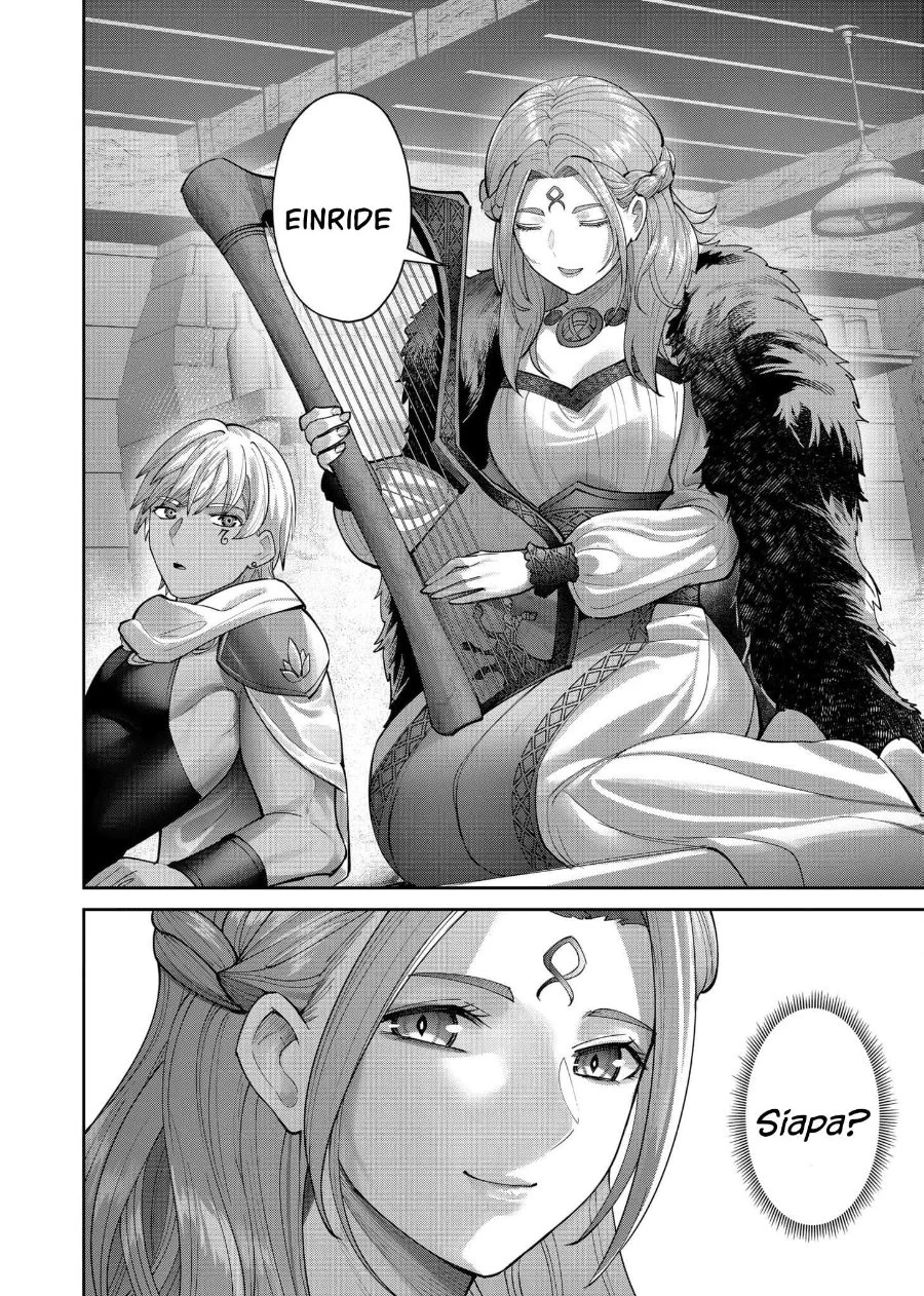 Chapter 92 - halaman 26