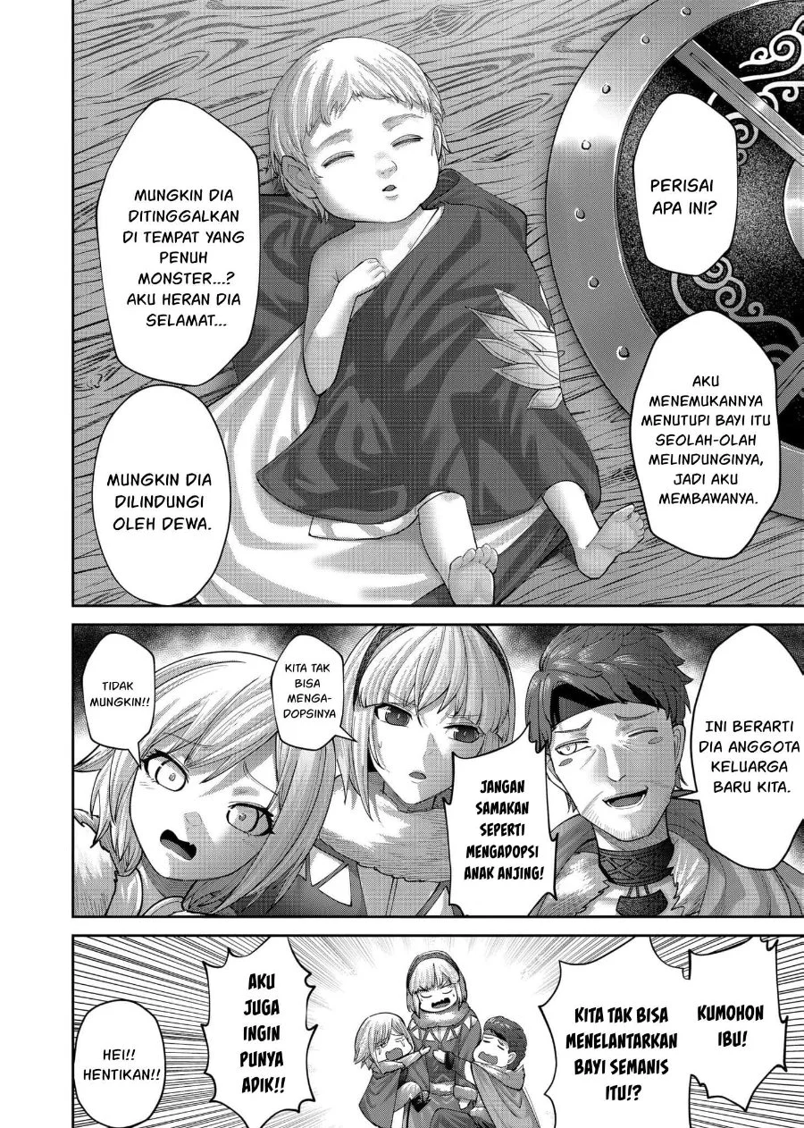 Chapter 92 - halaman 4