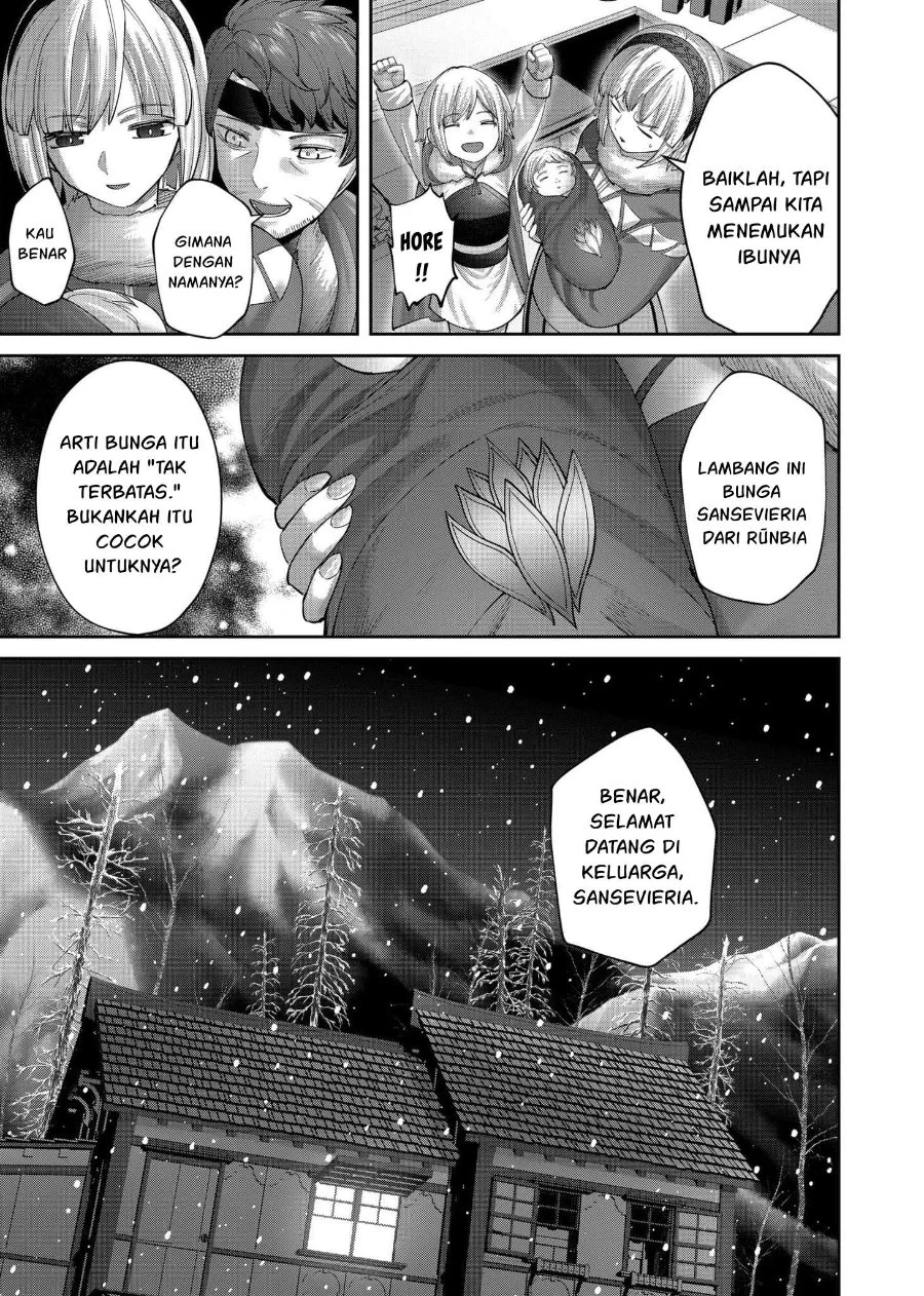 Chapter 92 - halaman 5