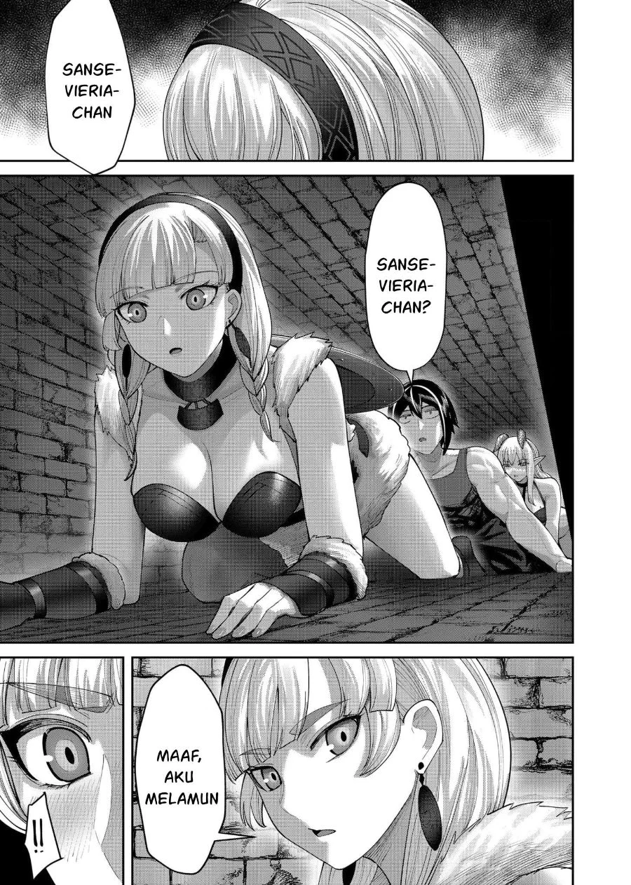 Chapter 92 - halaman 7