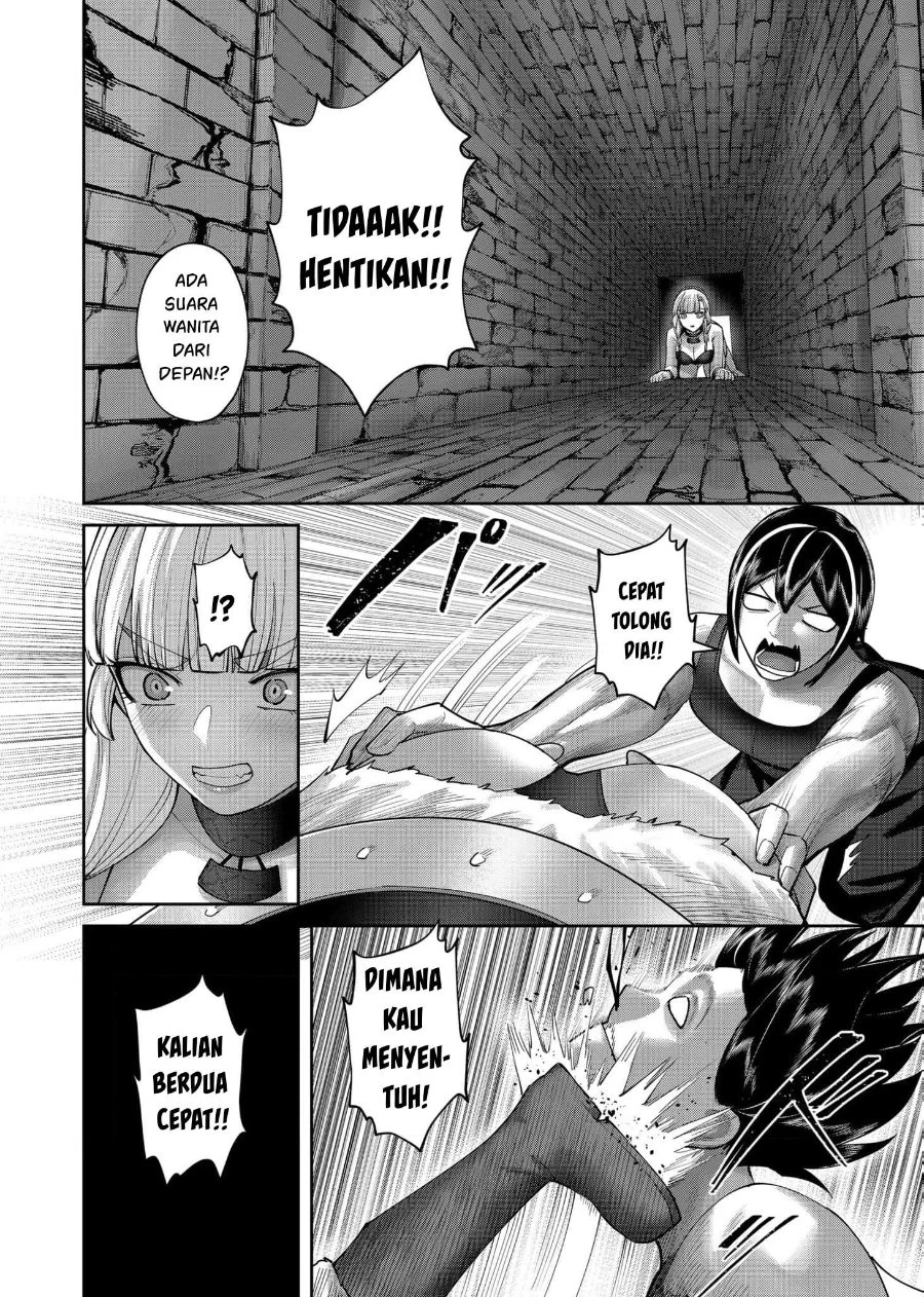 Chapter 92 - halaman 10