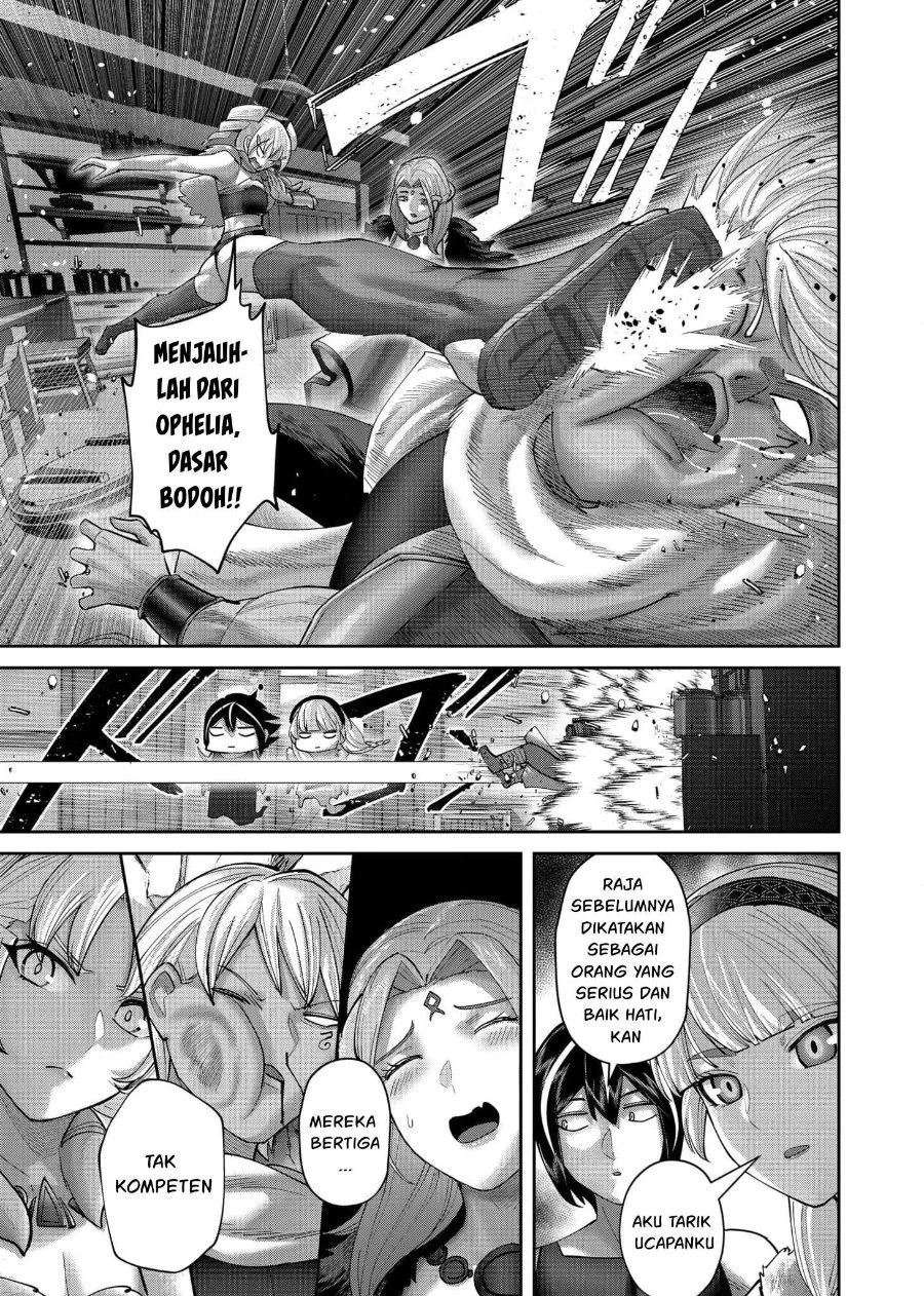 Chapter 93 - halaman 11