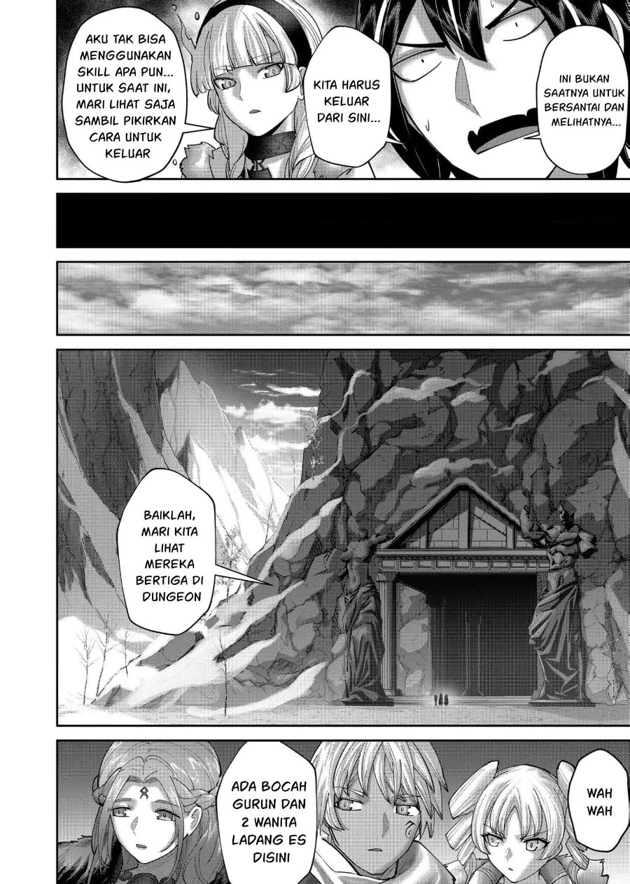 Chapter 93 - halaman 12