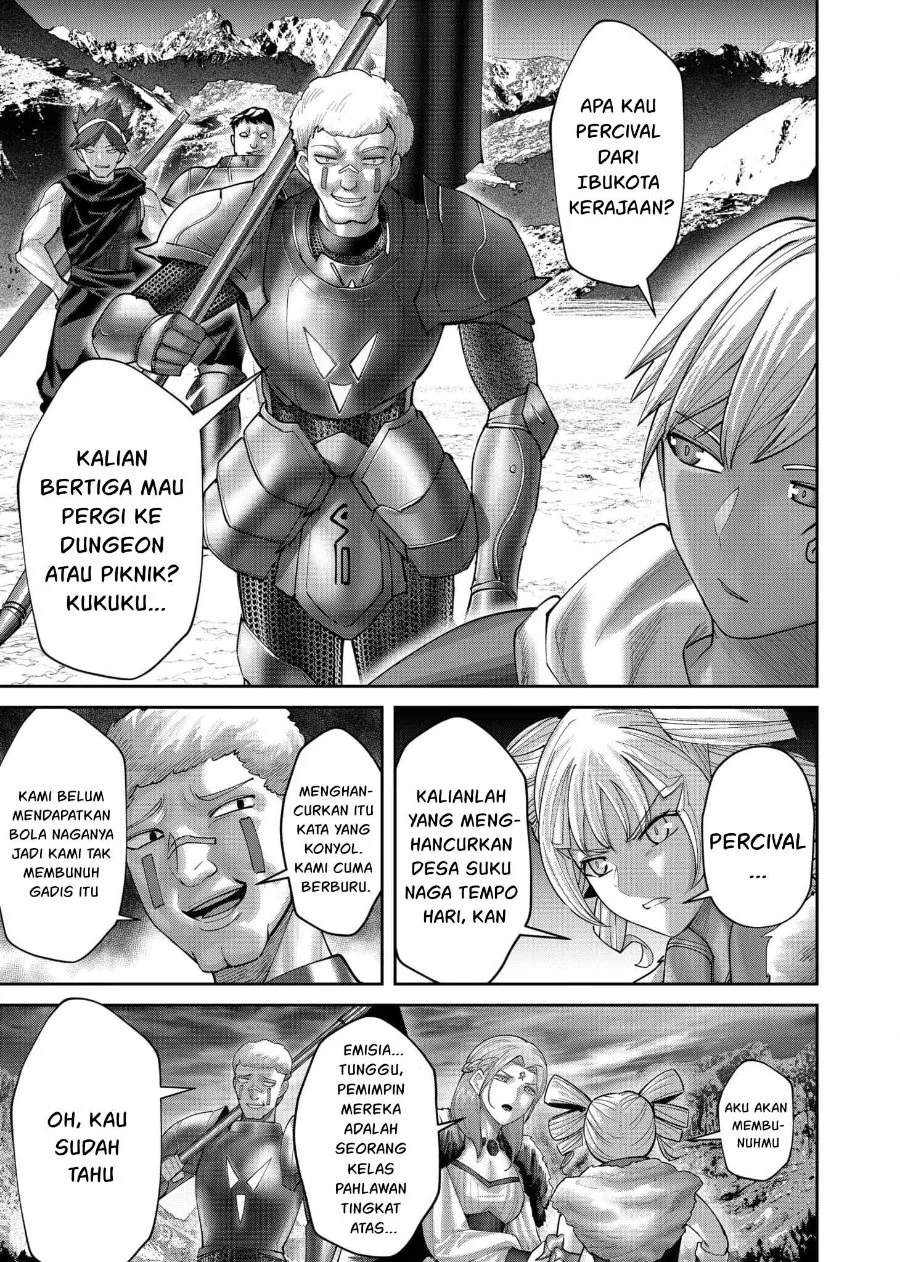 Chapter 93 - halaman 13