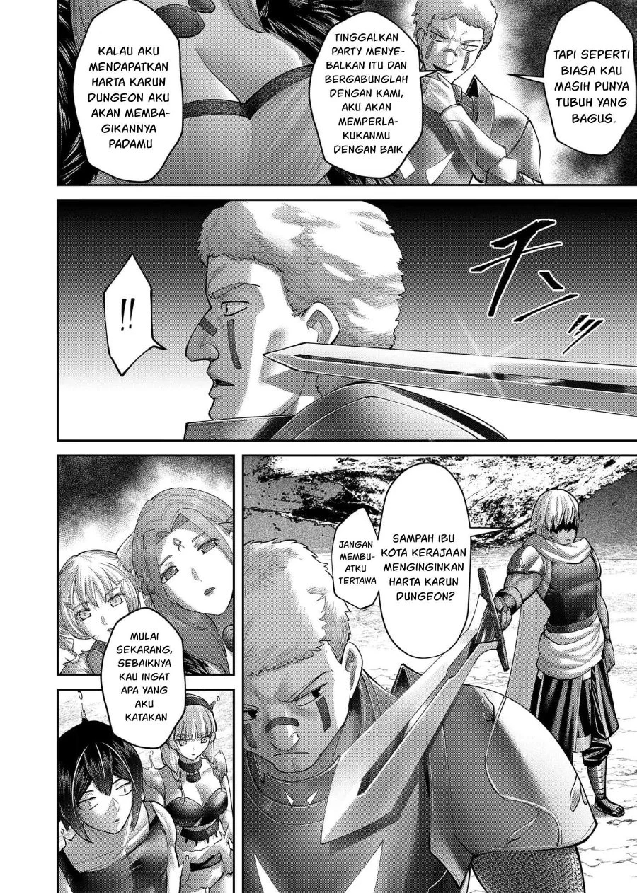 Chapter 93 - halaman 14