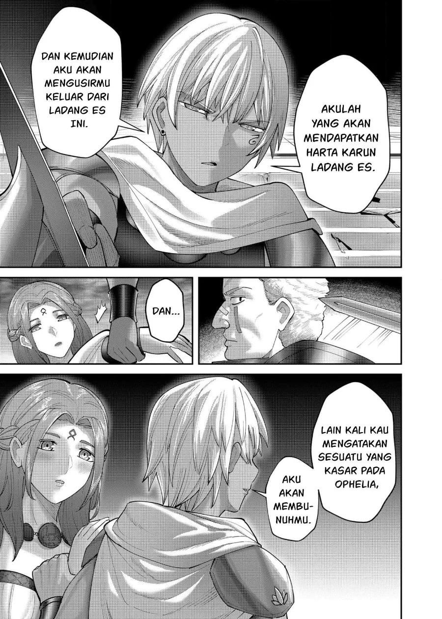 Chapter 93 - halaman 15