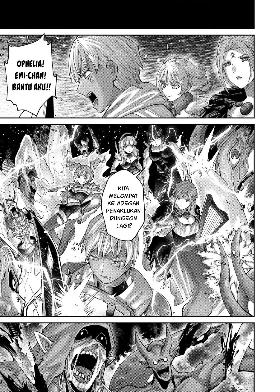 Chapter 93 - halaman 17