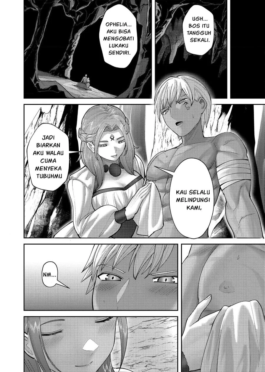 Chapter 93 - halaman 18