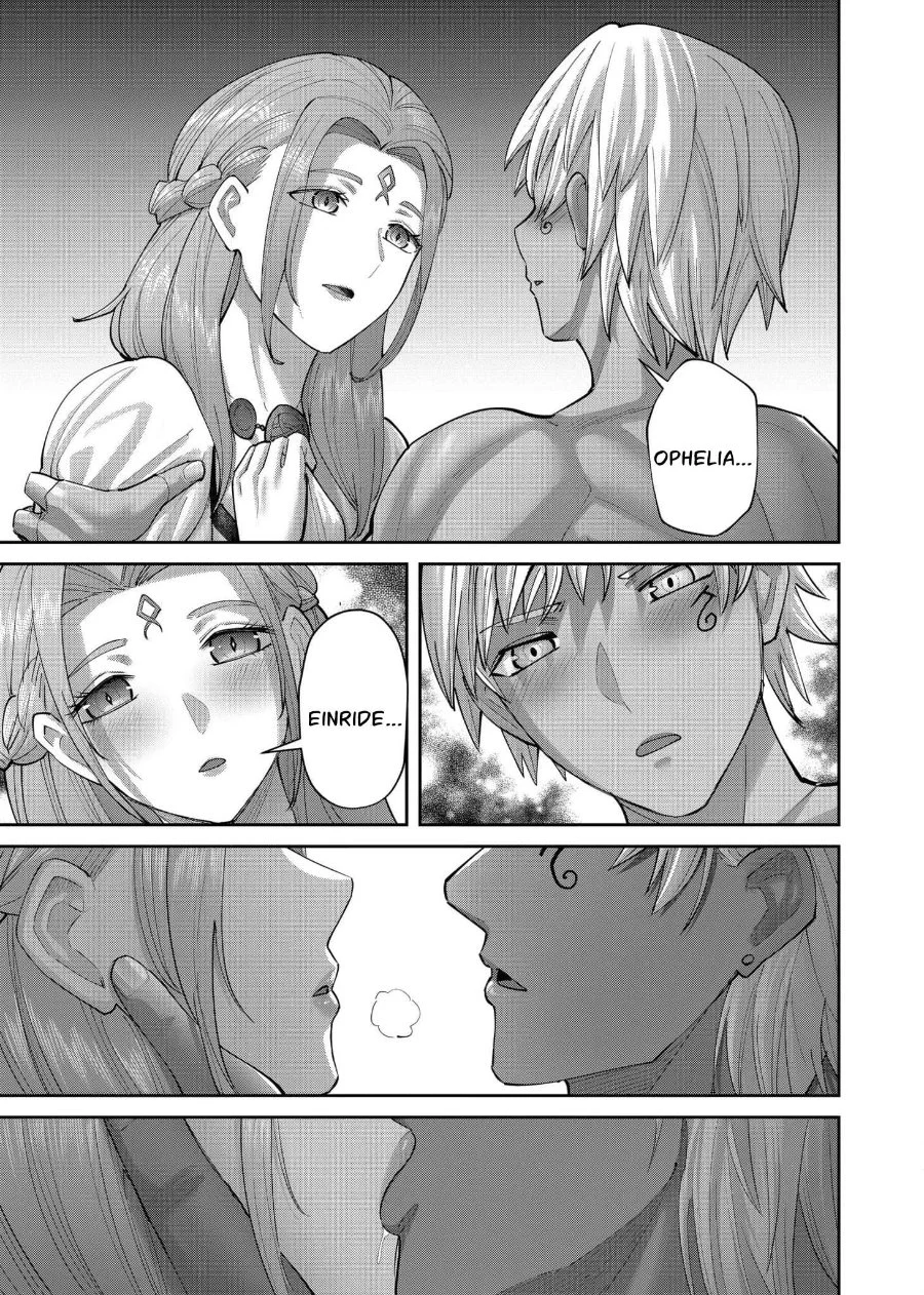 Chapter 93 - halaman 19