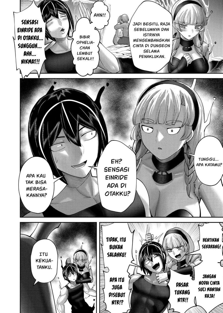 Chapter 93 - halaman 20